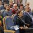 В Таганроге открылась конференция по изучению некрополей - Газета Таганрогская правда