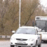 В Таганроге после затянувшегося ремонта открыли Бакинский мост - DonDay-Taganrog.Ru