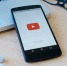 В Таганроге YouTube продолжает работать в замедленном режиме - Газета Таганрогская правда