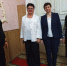 Полуфинал Лиги КВН Таганрогского института имени А.П. Чехова - ТГПИ