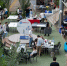 Хакатон Cyber Garden. Фото cybergarden.ru - RuffNews.Ru