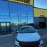 Компания  «Luxcar» расширяет штат - Bloknot-Taganrog.Ru