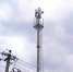 В центральной части Таганрога модернизирована 4G связь - Газета Таганрогская правда