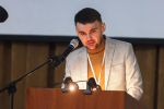 III Региональная научно-практическая конференция «Изучение и сохранение исторических некрополей» на факультете истории и филологии