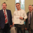 Студенческое конструкторское бюро из Таганрога стало лучшим на федеральном уровне - Газета Таганрогская правда