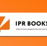IPRbooks стал доступнее! - ТИУиЭ