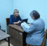 IMG20241120150422.jpg - Администрация г. Таганрога