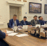Слишком горячее лето 2024: подвели итоги пожароопасного периода - Bloknot-Taganrog.Ru