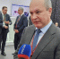 В Ростовской области задержан министр транспорта и его заместитель - Газета Таганрогская правда