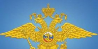 .jpg - Администрация г. Таганрога