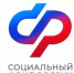.jpg - Администрация г. Таганрога