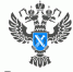 (3) - Администрация г. Таганрога