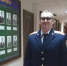 Громкие признания: бывший экс-глава Следкома Таганрога раскрывает коррупционную сеть силовиков - Bloknot-Taganrog.Ru