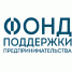 Вебинар от «Фонда поддержки предпринимательства города Таганрога» - ТИУиЭ