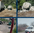 Давайте вместе бороться с «серыми возчиками" - Bloknot-Taganrog.Ru
