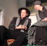 Таганрогский камерный театр представил зрителю спектакль по Чехову в стенах старинной гимназии - Газета Таганрогская правда