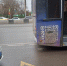 В Ростове 85-летняя пассажирка выпала из автобуса - Газета Таганрогская правда