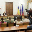В Администрации Ростова прокомментировали ситуацию с бюджетным кредитом в 1,5 млрд рублей - DonDay-Taganrog.Ru