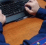 Следователь на допросе. Фото пресс-службы СК Ростовской области - RuffNews.Ru