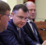 Юрий Слюсарь поручил усилить информирование пожилых людей о возможностях соцподдержки - Газета Таганрогская правда