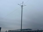 ПВО отразила атаку беспилотника над Таганрогом 28 ноября