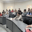 Новости Центра ПКиПК - ТИУиЭ