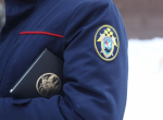 Житель села под Таганрогом арестован по подозрению в изнасиловании 13-летней девочки