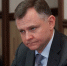 Юрий Слюсарь: сроки капремонтов ряда объектов здравоохранения под угрозой - Газета Таганрогская правда