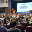 Глава города отчиталась о проделанной работе и планах на 2025 год - Bloknot-Taganrog.Ru