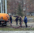 Трубу, приведшую к потопу в Таганроге, заменят - Bloknot-Taganrog.Ru
