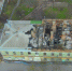 В Таганроге появится второй дом за рубль - Bloknot-Taganrog.Ru