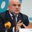 Дело таганрогского взяткодателя Станислава Чумакова пересмотрят - Bloknot-Taganrog.Ru