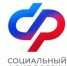 .jpg - Администрация г. Таганрога