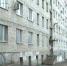 В Таганроге жителям аварийного дома в переулке 17-м Новом увеличили выплаты - Газета Таганрогская правда