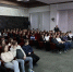 Таганрог стал одной из площадок Международного фестиваля «Линия фронта» - Газета Таганрогская правда