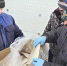 Более 18 тонн донской рыбы экспортировано в Азербайджан - Газета Таганрогская правда