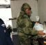 В Ростовской области спасли замерзшего в реке лебедя - Газета Таганрогская правда