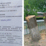 Как правильно решать проблемы с Блокнотом Таганрога - Bloknot-Taganrog.Ru