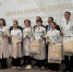 Школьники Таганрога стали финалистами конкурса «Школа первой помощи» - Газета Таганрогская правда