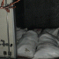 Под Таганрогом поймали браконьера с  большим уловом судака и пеленгаса - Газета Таганрогская правда