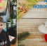 Мастер- класс «Новогодний Дед Мороз» - ЦБС г. Таганрога