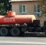 Авария на водопроводе: в Таганроге некоторые школы перешли в режим самоподготовки - Bloknot-Taganrog.Ru