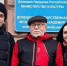 В столице Донбасса звучала музыка донских композиторов - Газета Таганрогская правда