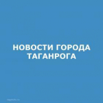 dab94bd4de91f2980acbd700da5aff8f