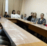 Дан старт работы семейного клуба «Благовест» - ТГПИ