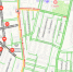 В Таганроге из-за ДТП затруднено движение трамваев - DonDay-Taganrog.Ru