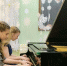 Юные таганрогские пианисты дали концерт в Доме Чайковских - Газета Таганрогская правда