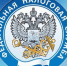 .jpg - Администрация г. Таганрога