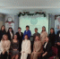 WhatsApp 2024-12-26 в 14.12.01_abc3ab83.jpg - Администрация г. Таганрога