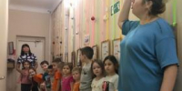 IMG-20241223-WA0008.jpg - Администрация г. Таганрога